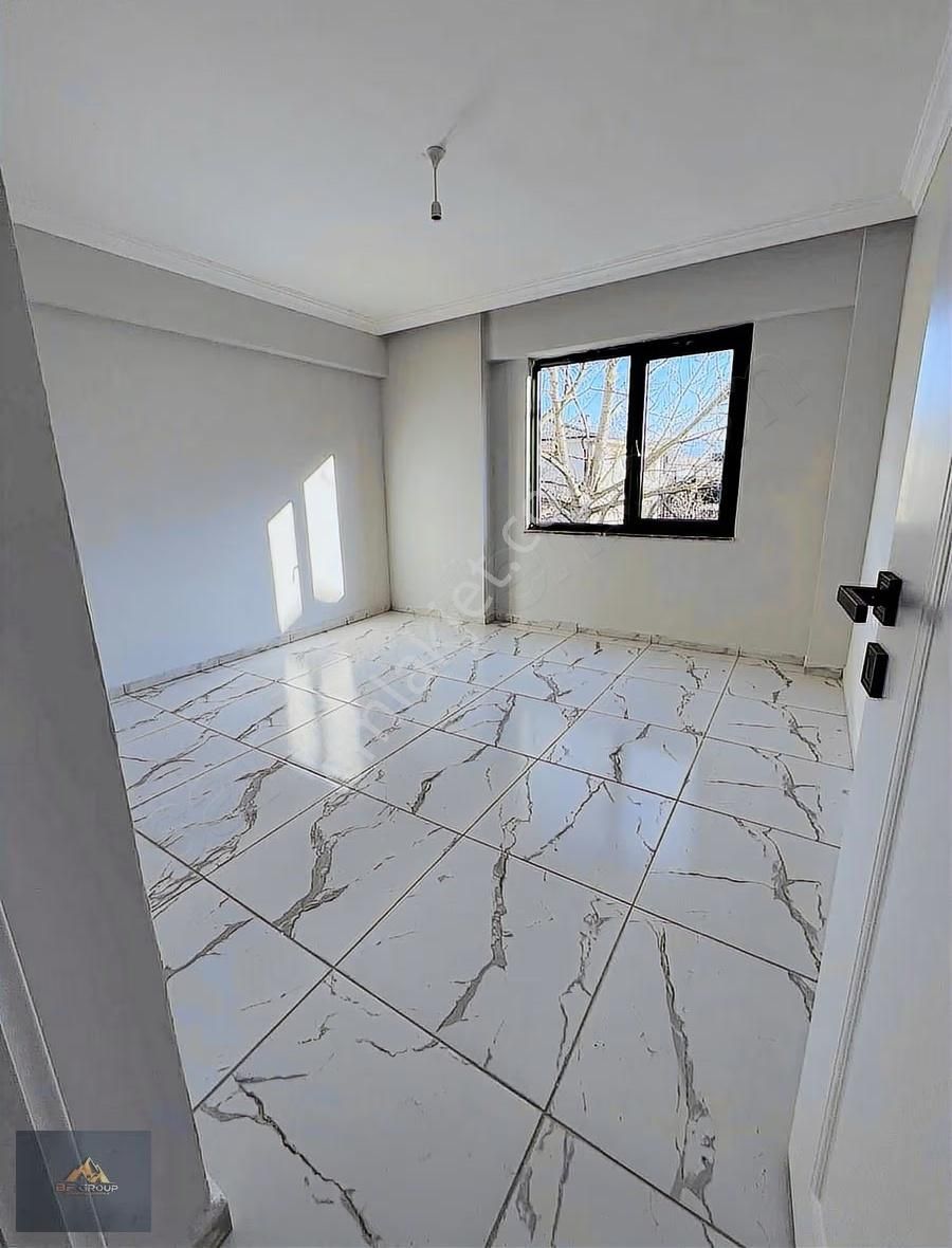 Bf Grouptan Fatih Mah Satılık 3+1 Daire - Görsel 9