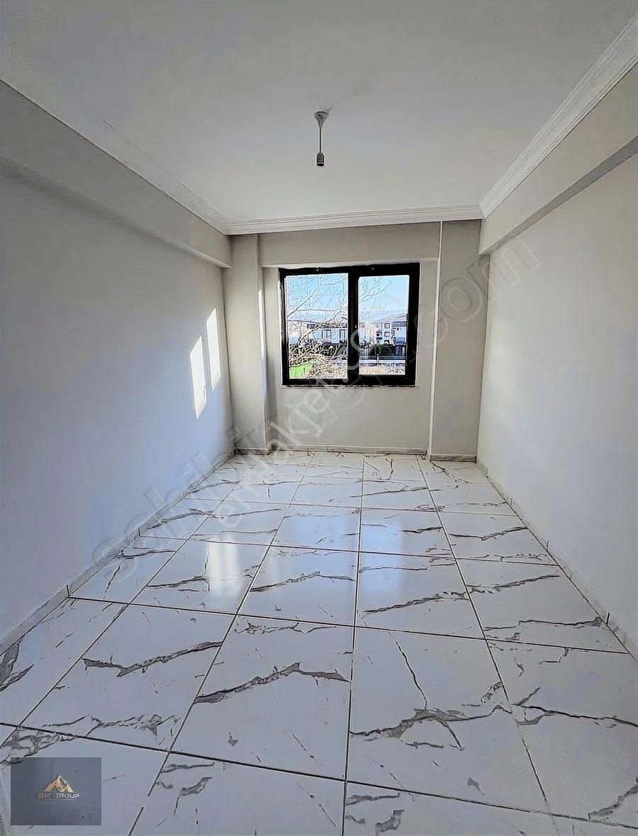 Bf Grouptan Fatih Mah Satılık 3+1 Daire - Görsel 23