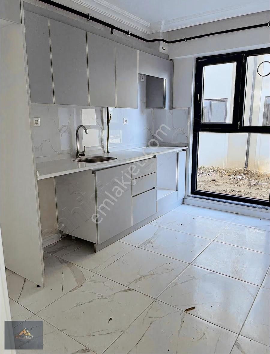 Bf Grouptan Hastahane Mah Kiralık 2+1 Daire - Görsel 9