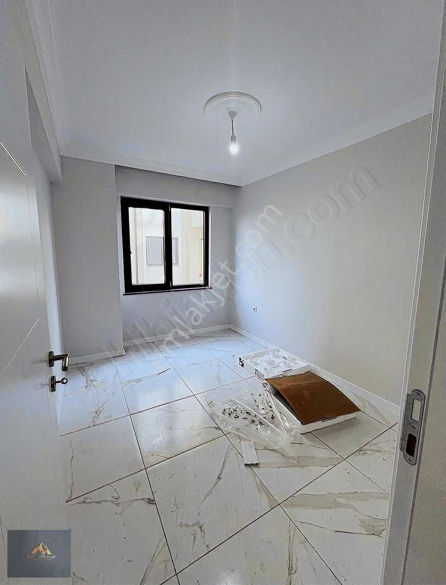 Bf Grouptan Hastahane Mah Kiralık 2+1 Daire - Görsel 8