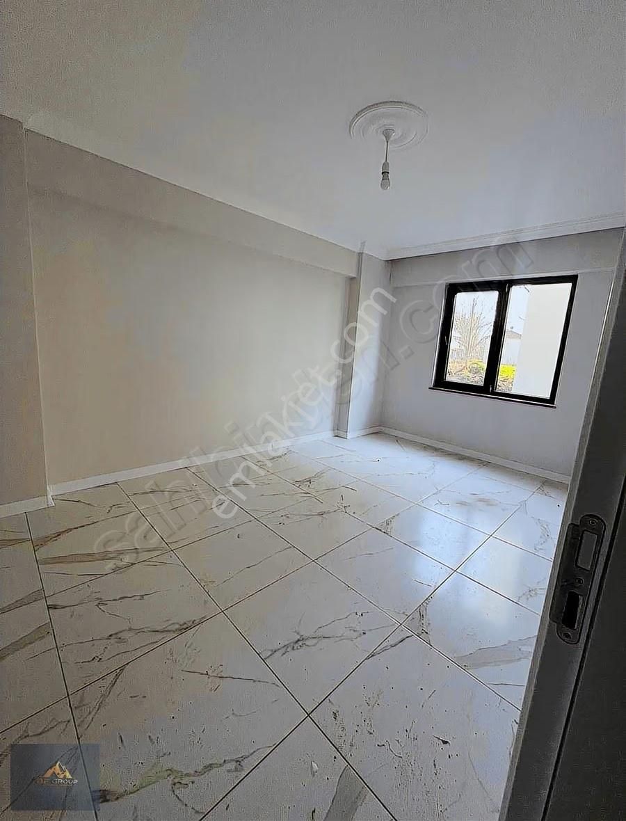 Bf Grouptan Hastahane Mah Kiralık 2+1 Daire - Görsel 3