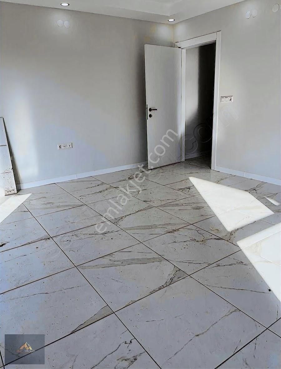 Bf Grouptan Hastahane Mah Kiralık 2+1 Daire - Görsel 5