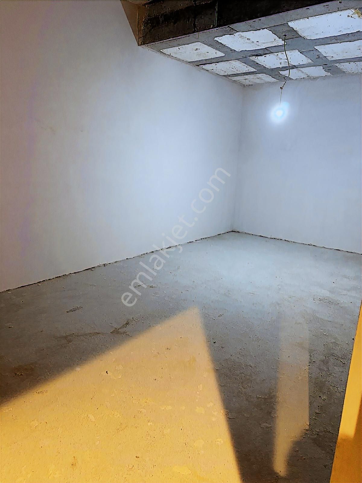 Mevsim İstanbul Bahçeşehir 7+2 Müstakil Tripleks Satılık Villa - Görsel 17