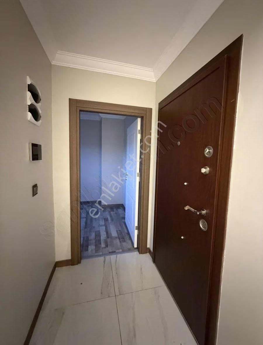 Kavaklı Site İçi Kiralık Dublex - Görsel 4