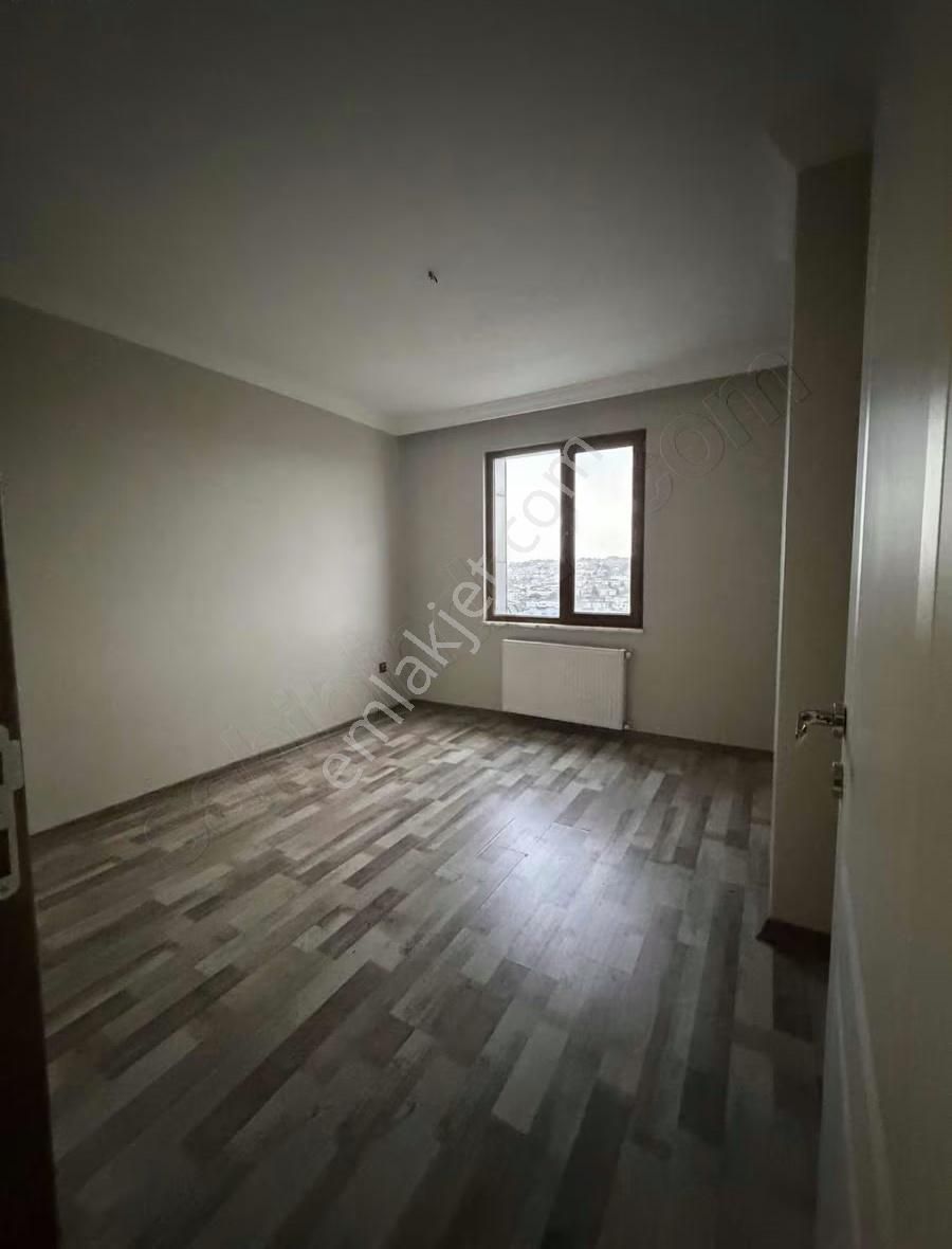 Kavaklı Site İçi Kiralık Dublex - Görsel 21