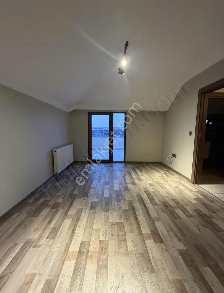 Kavaklı Site İçi Kiralık Dublex - Görsel 10