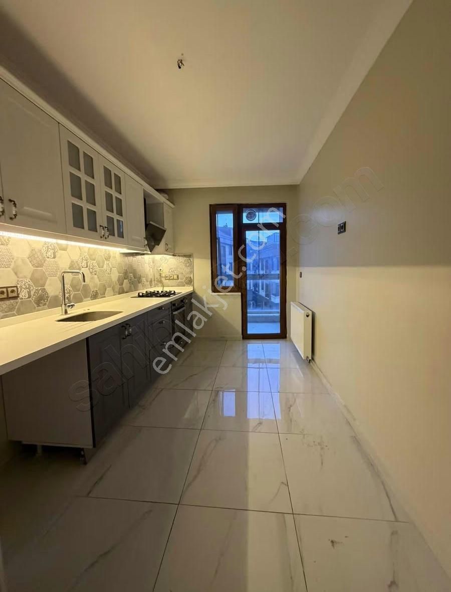 Kavaklı Site İçi Kiralık Dublex - Görsel 35