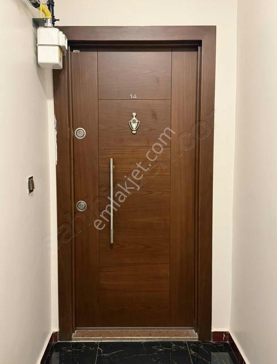 Kavaklı Site İçi Kiralık Dublex - Görsel 24
