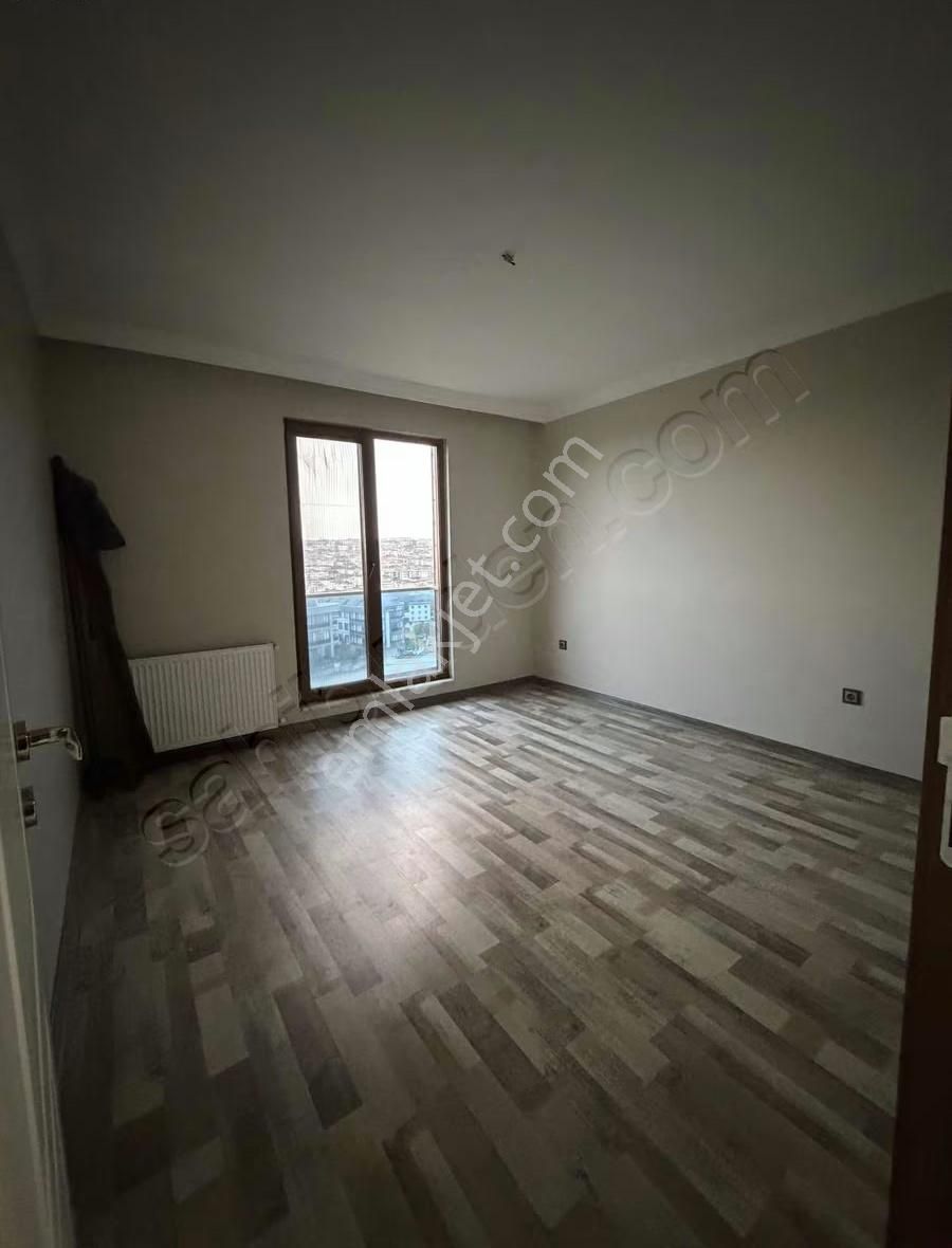 Kavaklı Site İçi Kiralık Dublex - Görsel 18