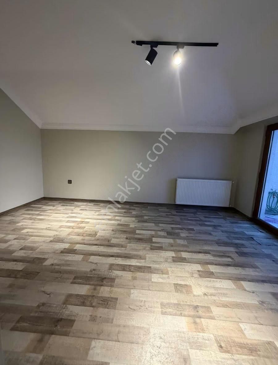 Kavaklı Site İçi Kiralık Dublex - Görsel 31