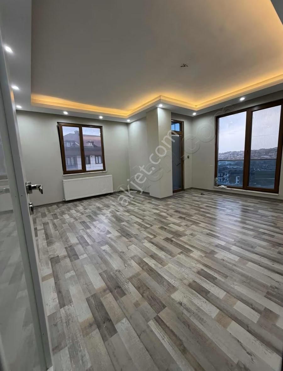 Kavaklı Site İçi Kiralık Dublex - Görsel 30