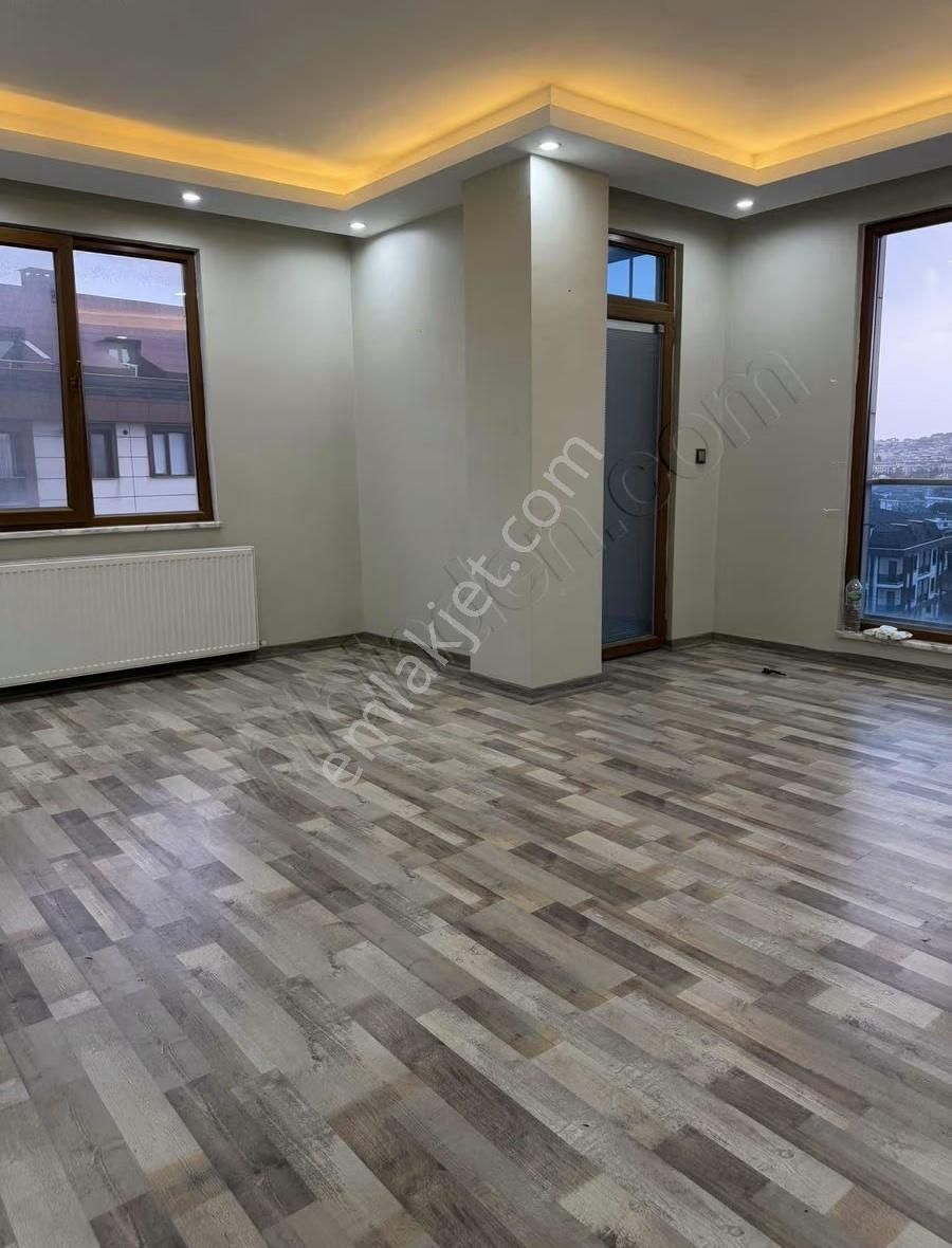 Kavaklı Site İçi Kiralık Dublex - Görsel 9