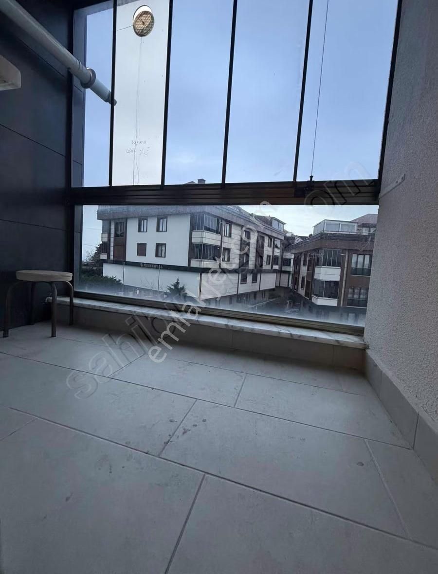 Kavaklı Site İçi Kiralık Dublex - Görsel 7
