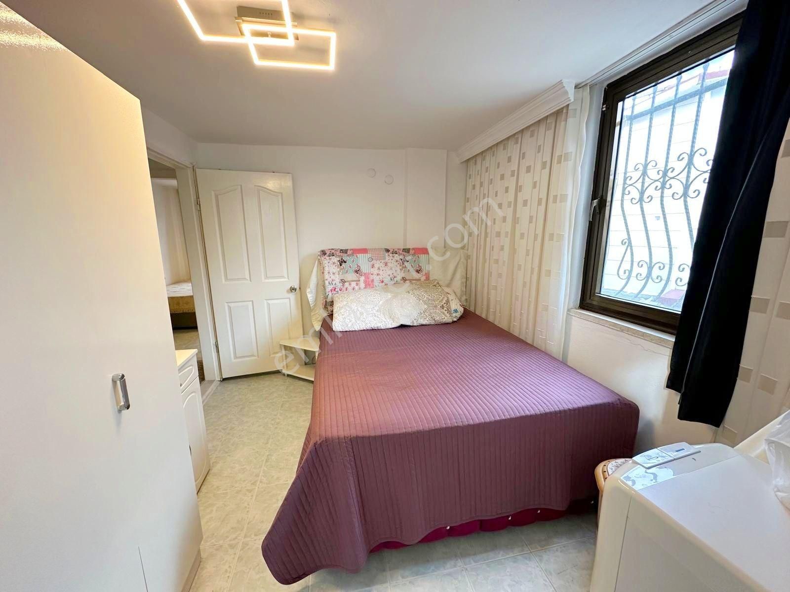 Sahile Yakın 4+1 Triplex - Görsel 16