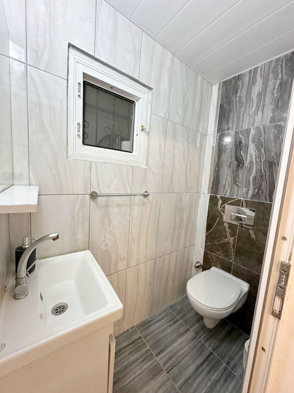 Sahile Yakın 4+1 Triplex - Görsel 12