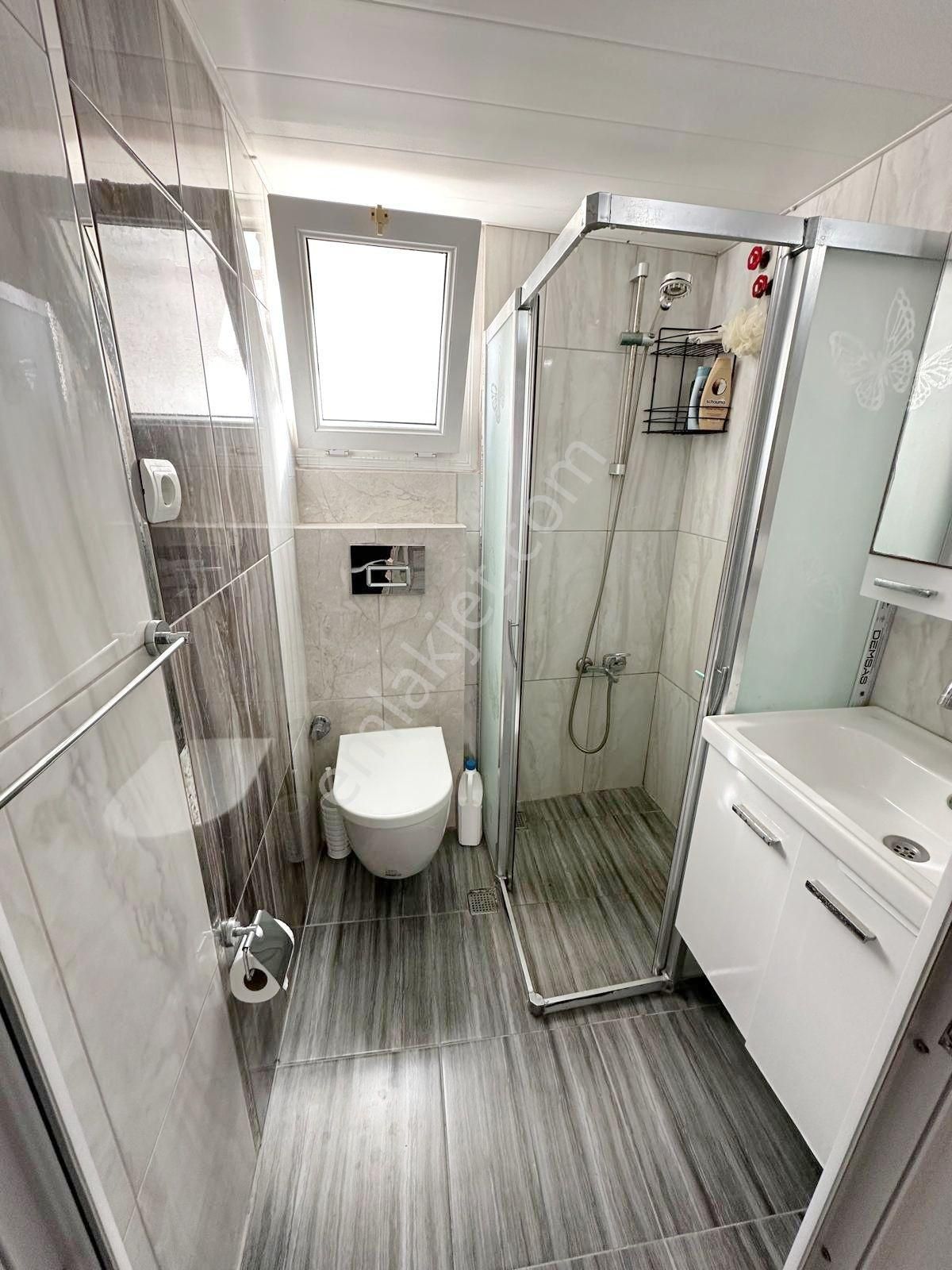 Sahile Yakın 4+1 Triplex - Görsel 17