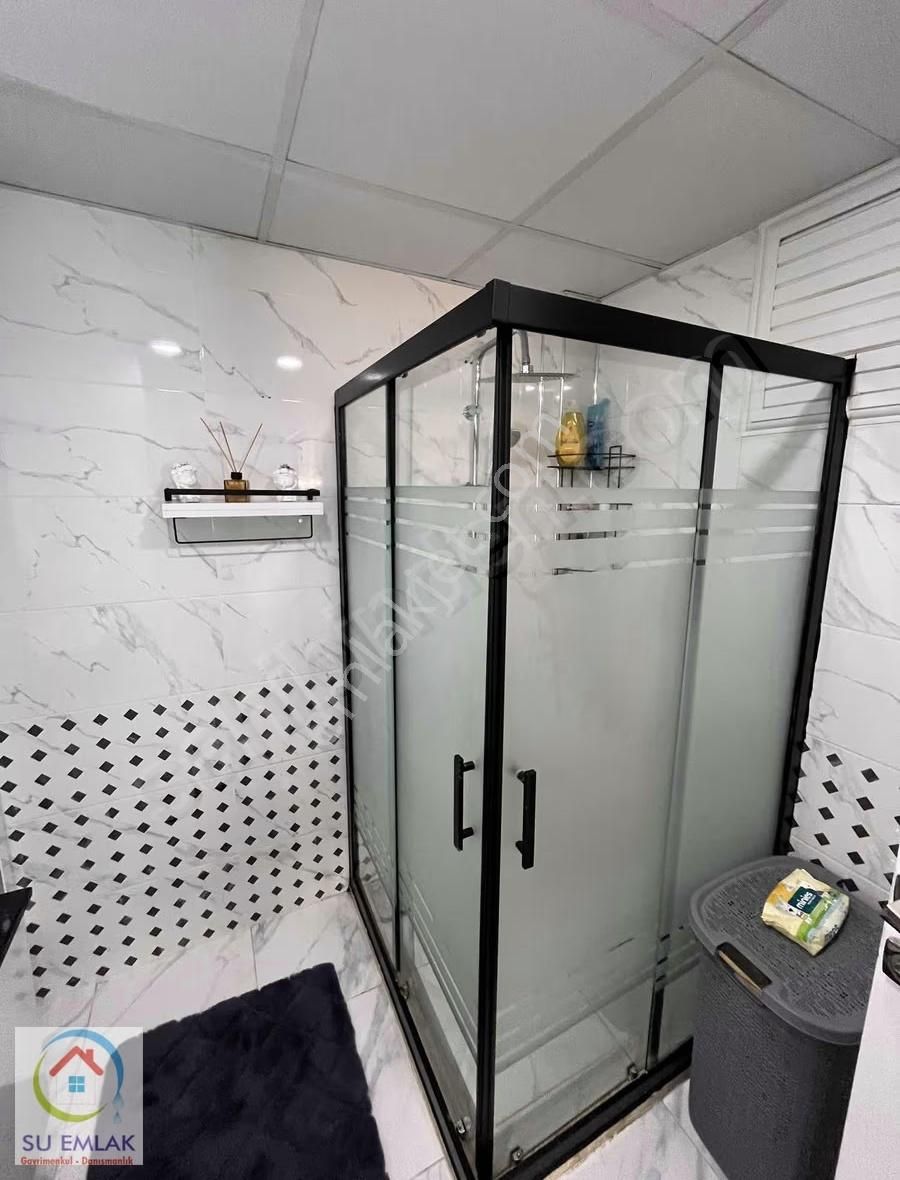 Su Emlak'tan Satılık Mükemmel Daire - Görsel 2