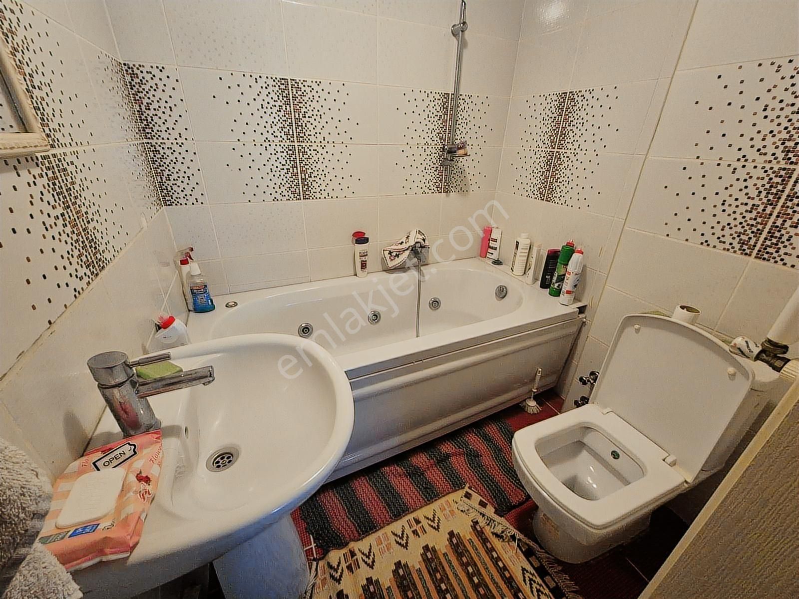 Kartal Atalarda Satılık Dubleks Daire - Görsel 32