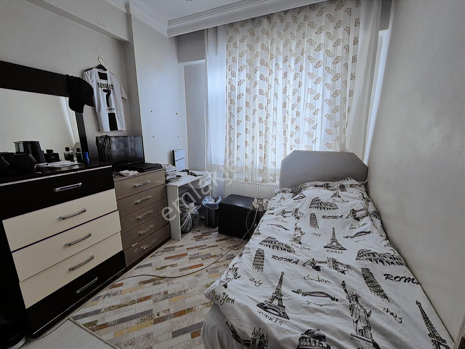 Kartal Atalarda Satılık Dubleks Daire - Görsel 3