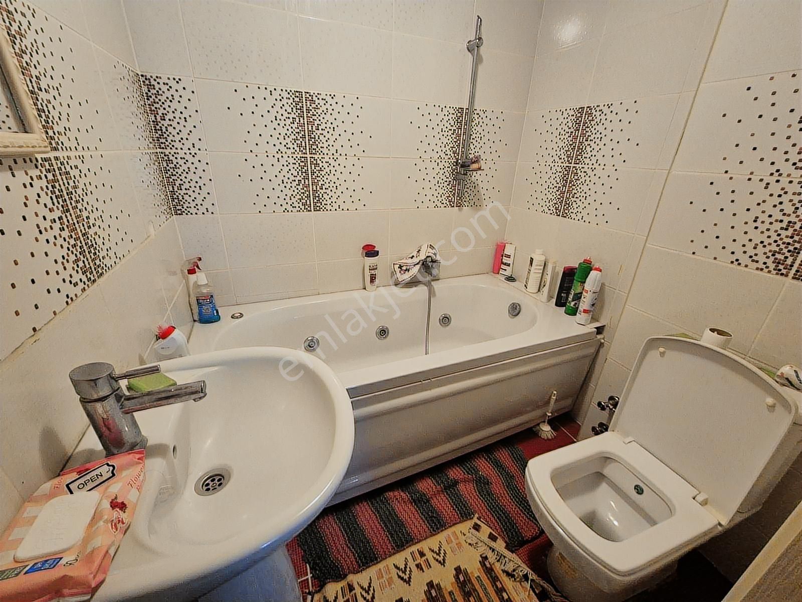 Kartal Atalarda Satılık Dubleks Daire - Görsel 29
