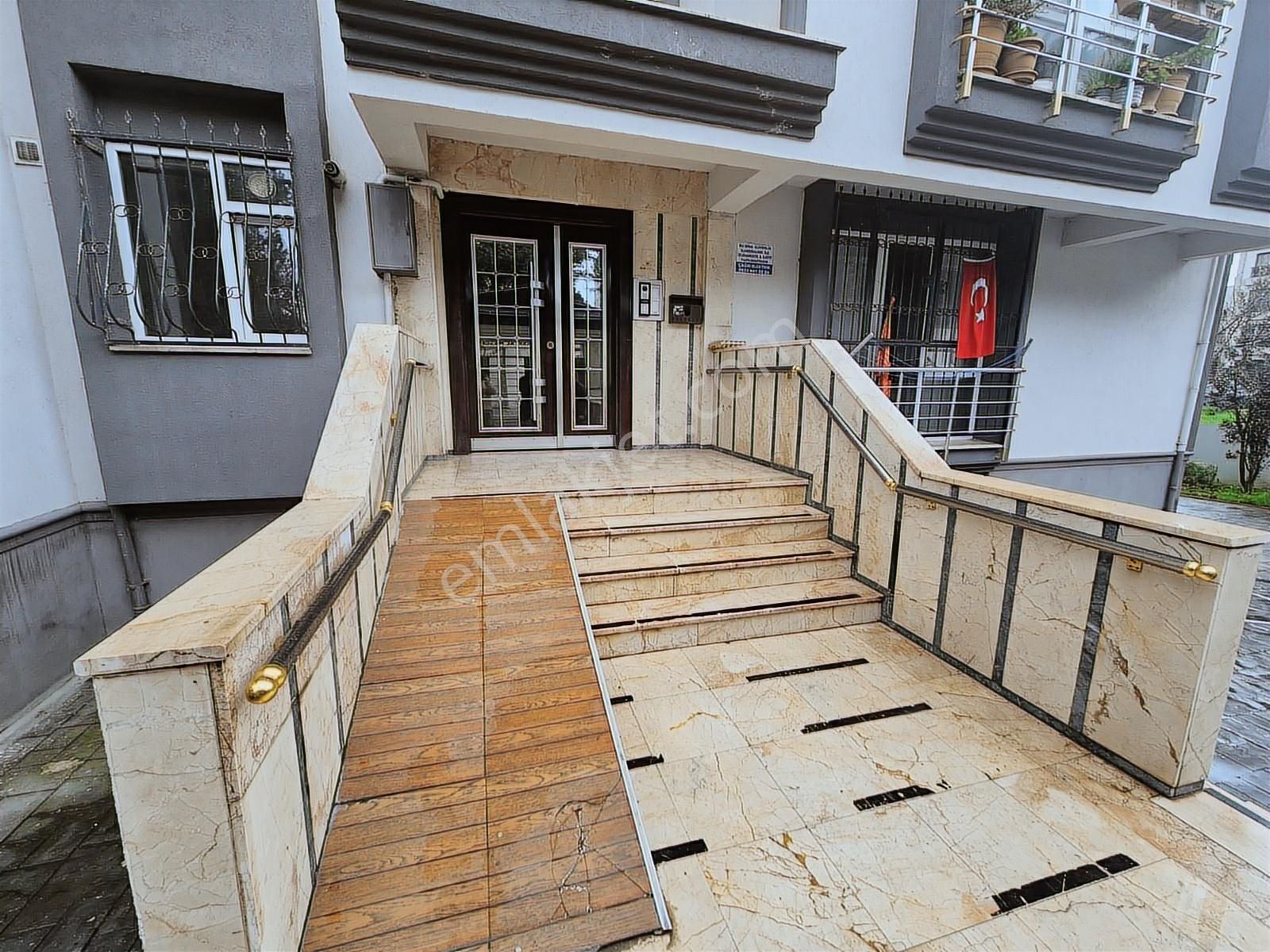 Kartal Atalarda Satılık Dubleks Daire - Görsel 33