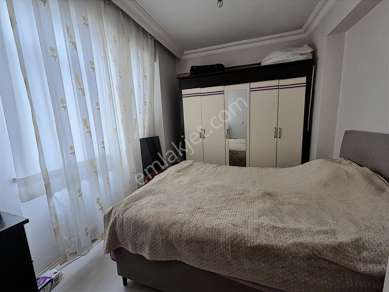 Kartal Atalarda Satılık Dubleks Daire - Görsel 23
