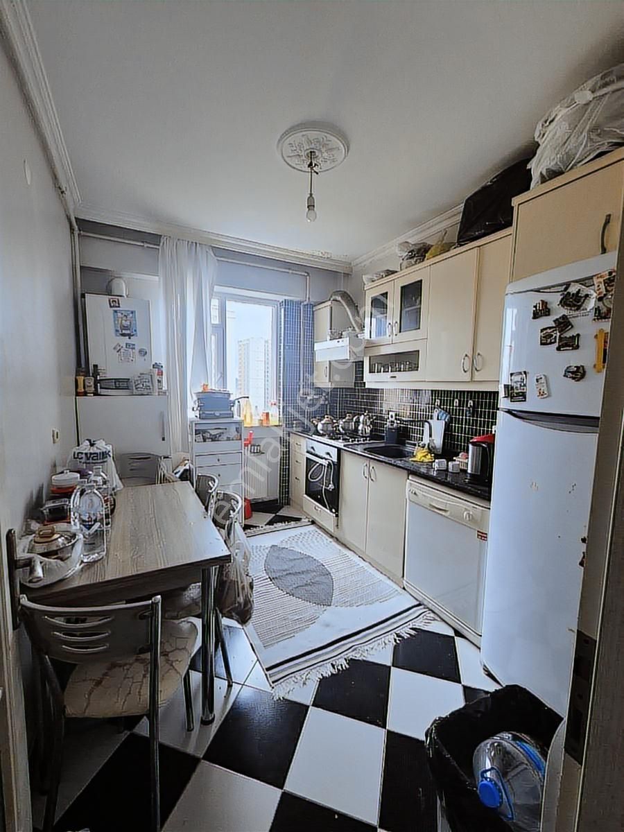 Kartal Atalarda Satılık Dubleks Daire - Görsel 28