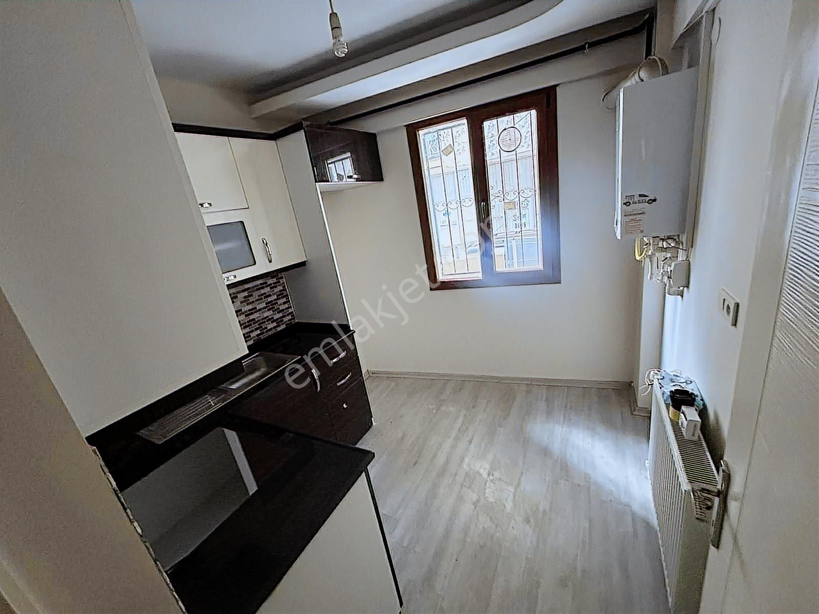 Bornova Nevlana Mah Kiralık Ful Yapılı Daire - Görsel 15