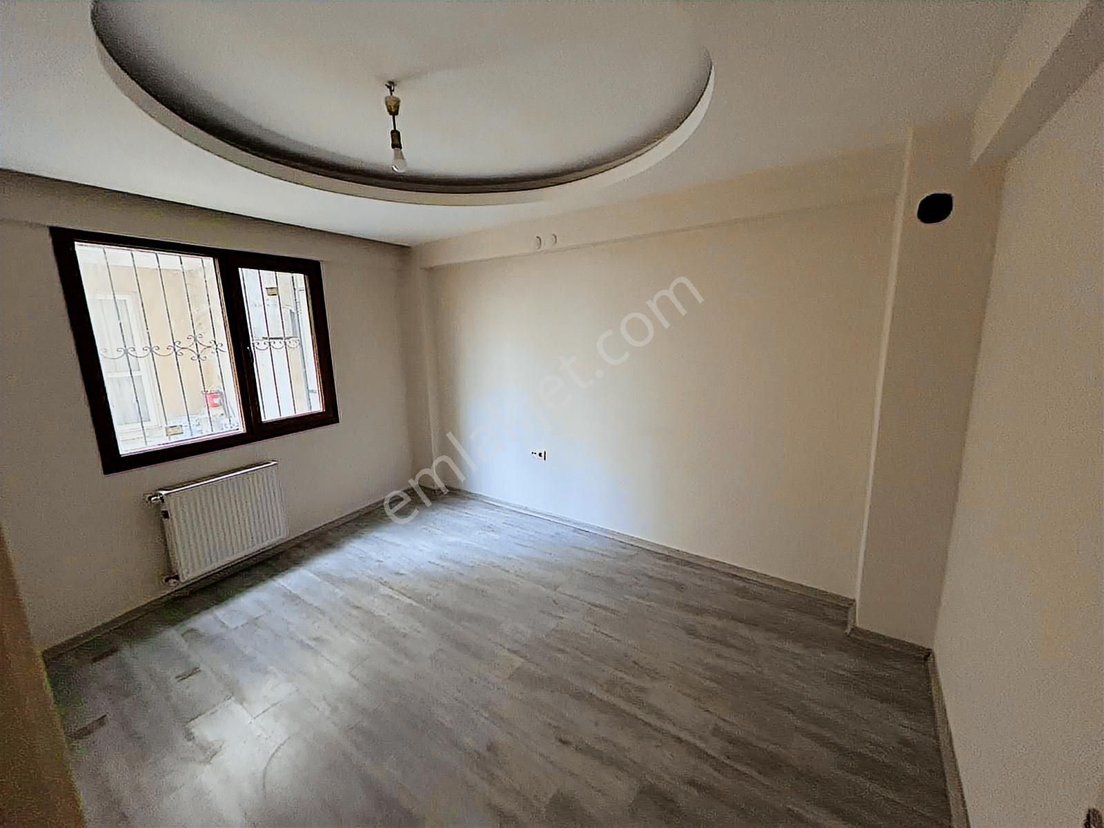 Bornova Nevlana Mah Kiralık Ful Yapılı Daire - Görsel 8