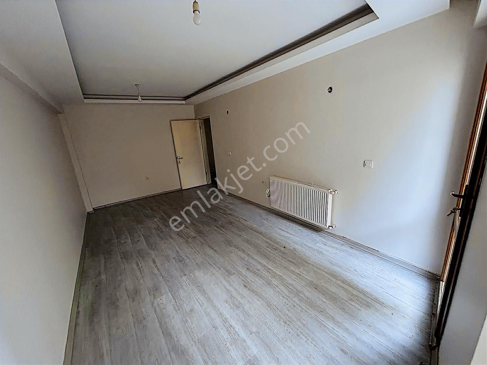 Bornova Nevlana Mah Kiralık Ful Yapılı Daire - Görsel 12