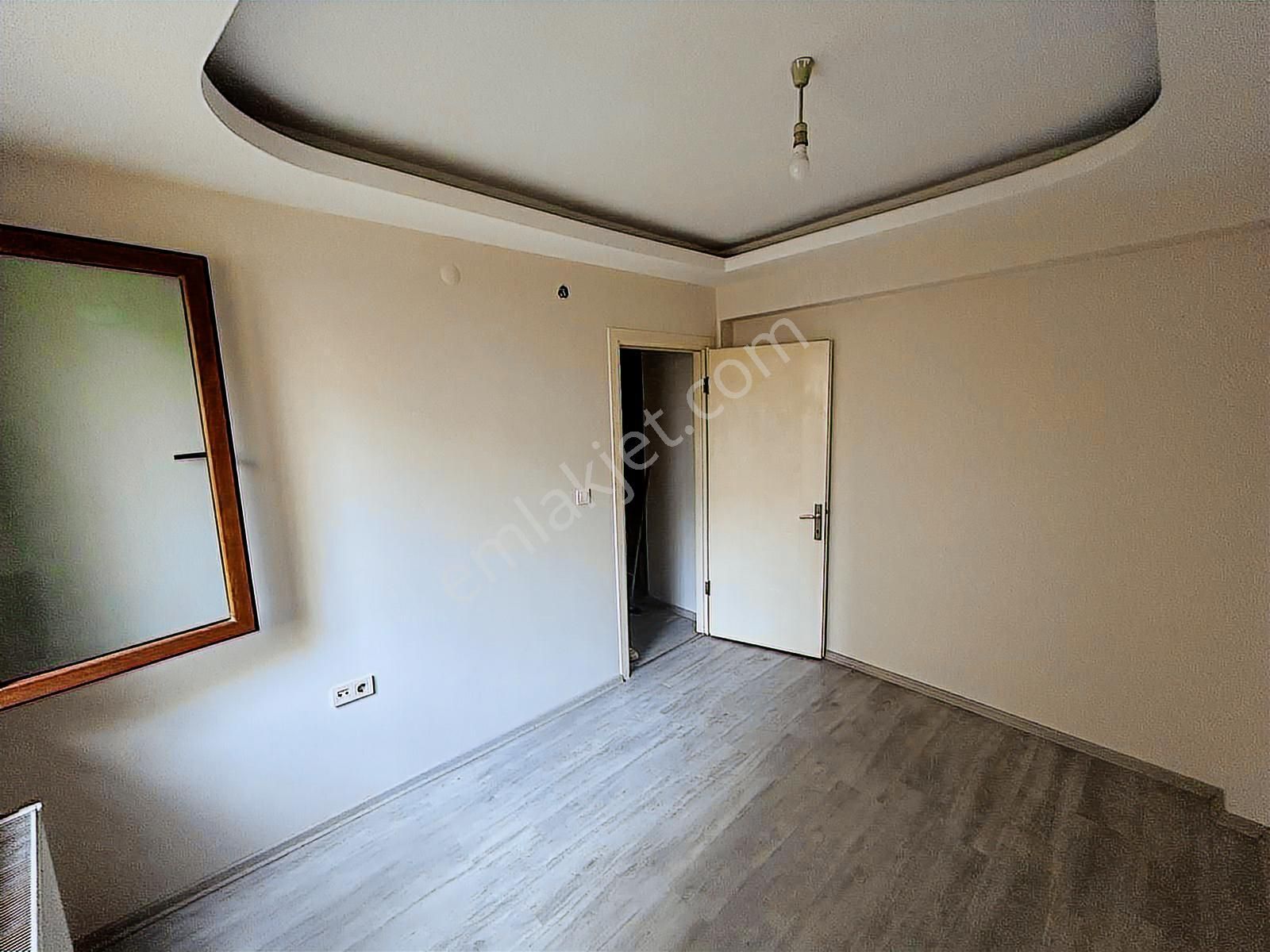 Bornova Nevlana Mah Kiralık Ful Yapılı Daire - Görsel 14