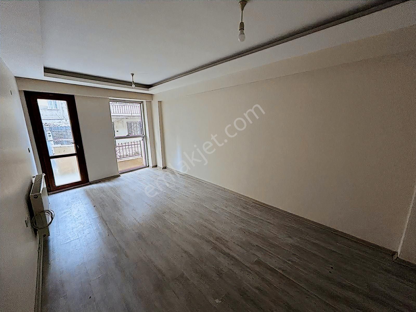 Bornova Nevlana Mah Kiralık Ful Yapılı Daire - Görsel 5