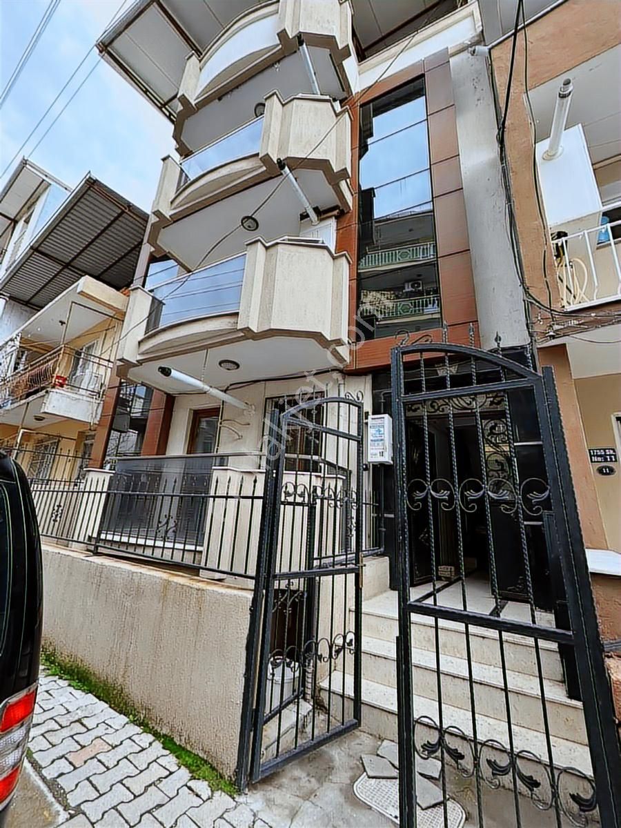 Bornova Nevlana Mah Kiralık Ful Yapılı Daire - Görsel 4