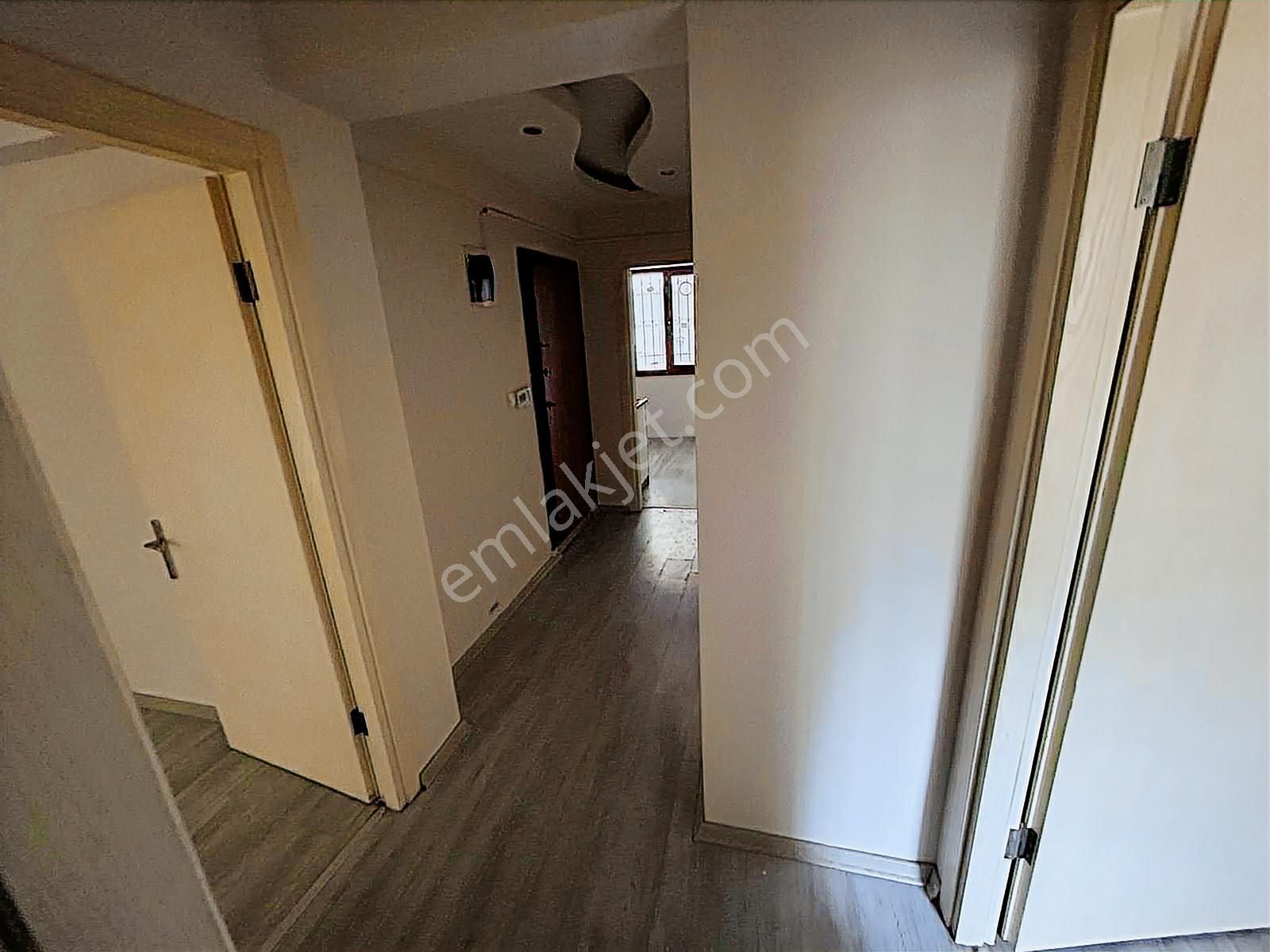 Bornova Nevlana Mah Kiralık Ful Yapılı Daire - Görsel 11