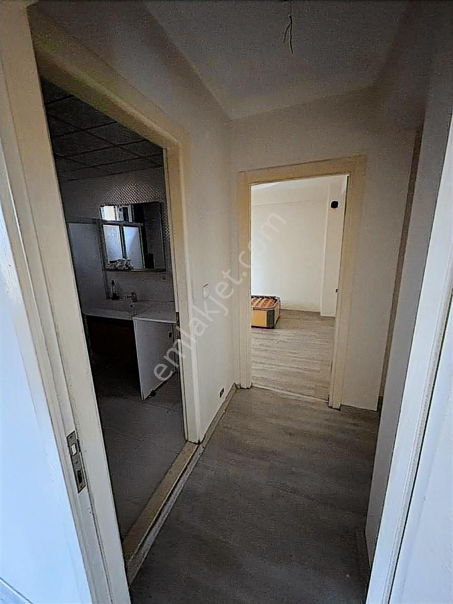 Bornova Nevlana Mah Kiralık Ful Yapılı Daire - Görsel 10