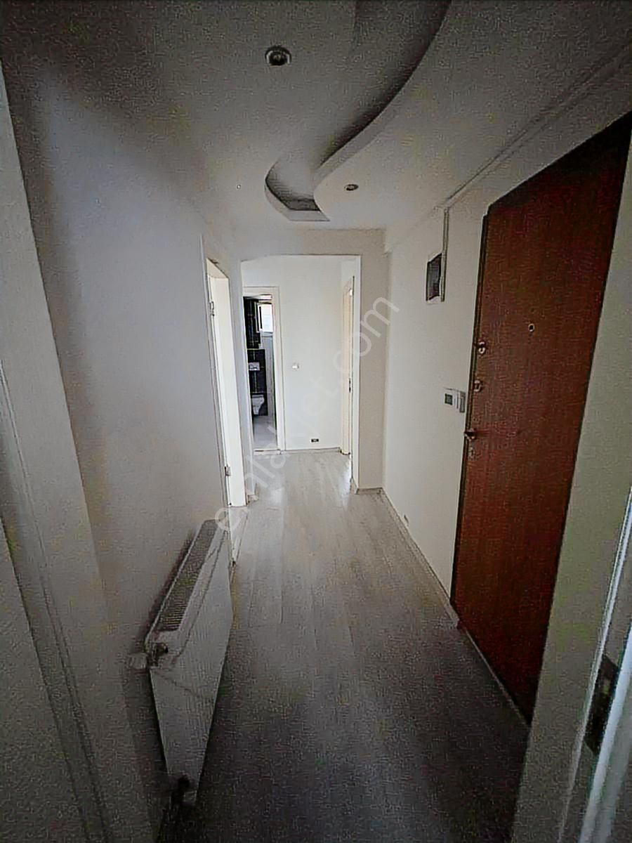 Bornova Nevlana Mah Kiralık Ful Yapılı Daire - Görsel 2