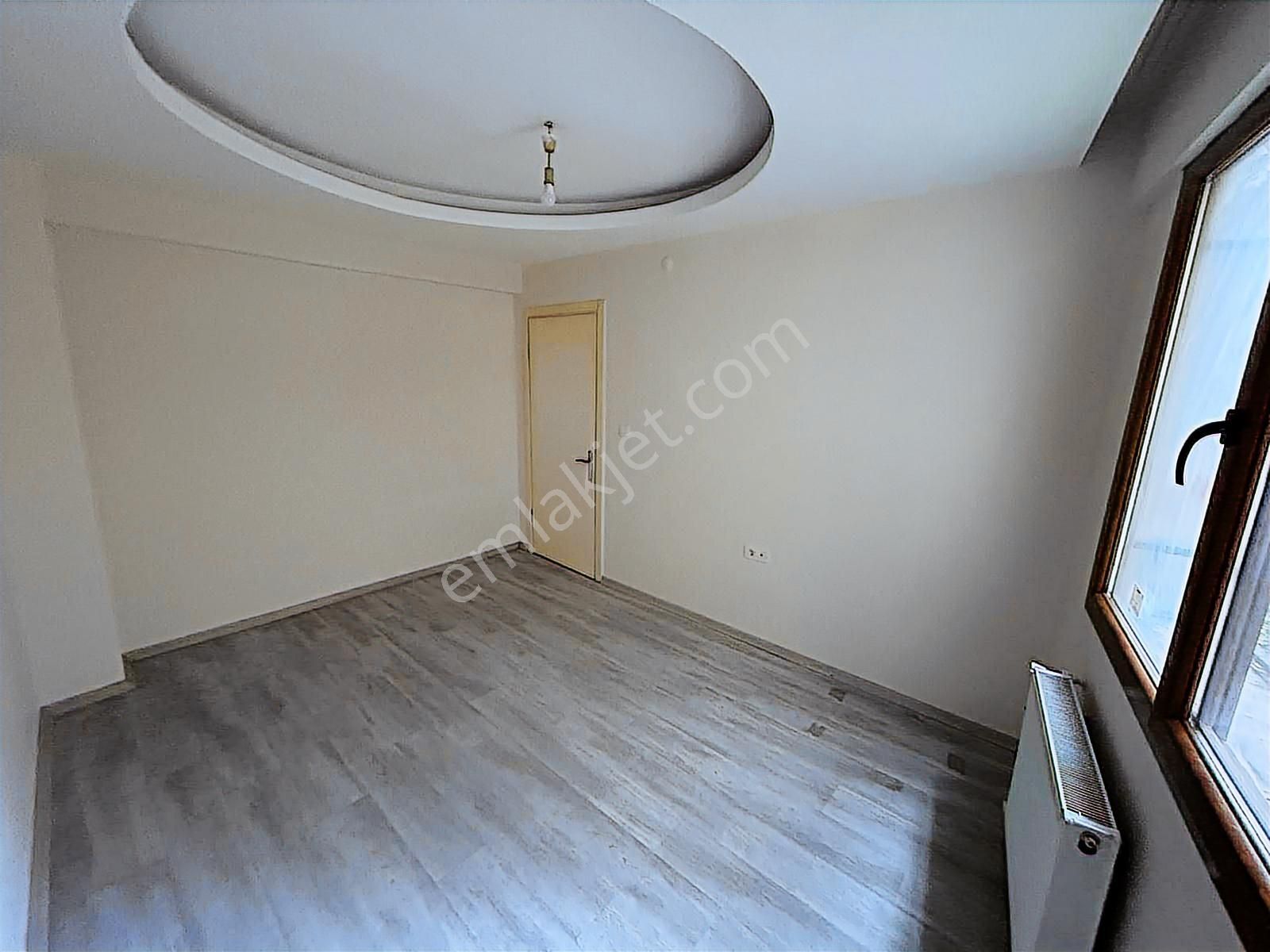 Bornova Nevlana Mah Kiralık Ful Yapılı Daire - Görsel 6