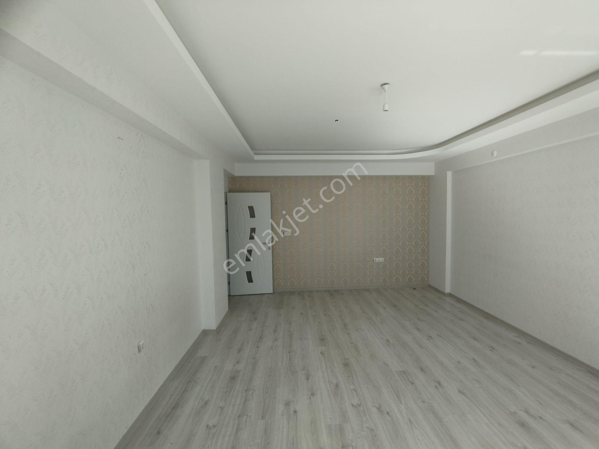 Alihan G.m.den Ataşehir Mah.de Polisevi Yakını 3+1 Yüksek Giriş Kiralık Lüks Daire - Görsel 2