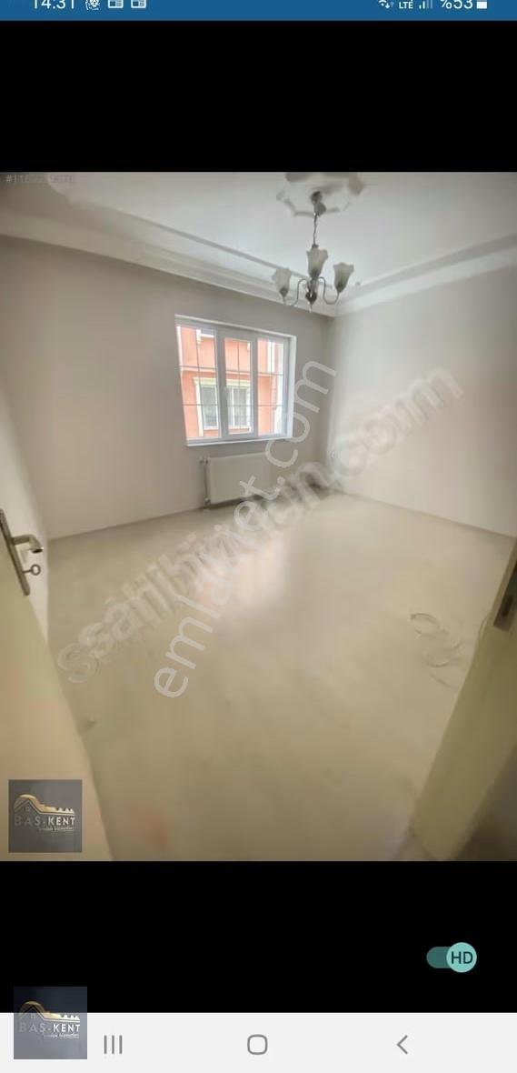 Ayşekadında Satılık 2+1 Ara Kat 13 Yıllık İskanlı Daire Fırsatı - Görsel 10