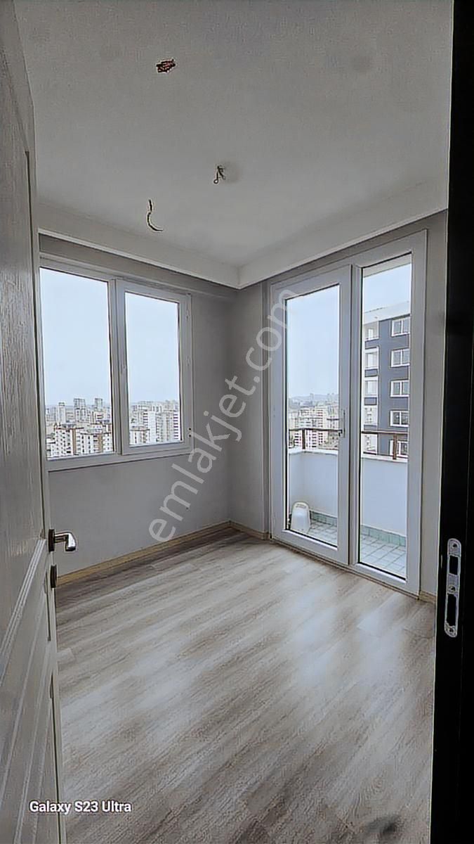 Havuzlu Site İcerisinde 0 Daire - Görsel 15