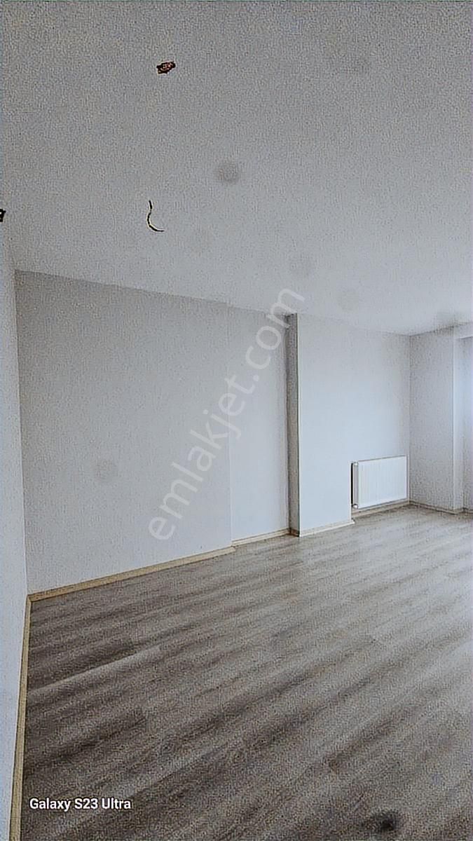 Havuzlu Site İcerisinde 0 Daire - Görsel 4