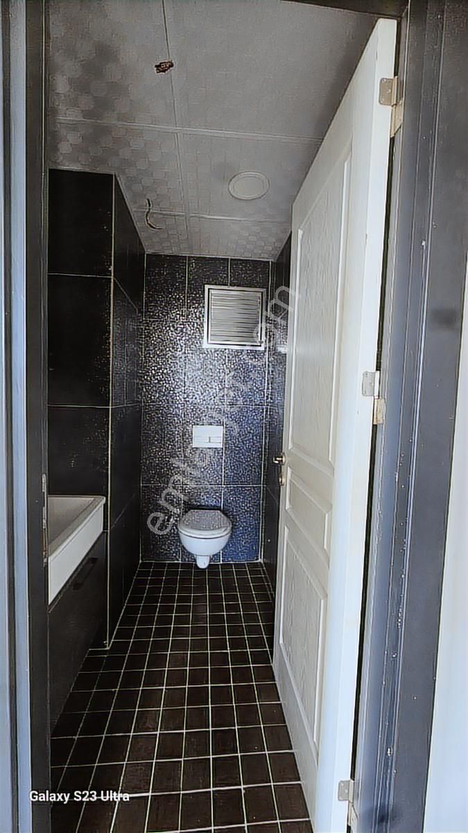Havuzlu Site İcerisinde 0 Daire - Görsel 30