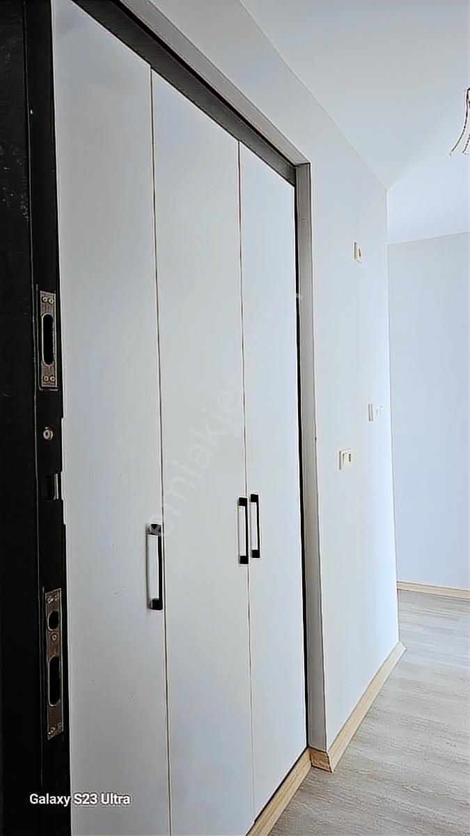 Havuzlu Site İcerisinde 0 Daire - Görsel 18