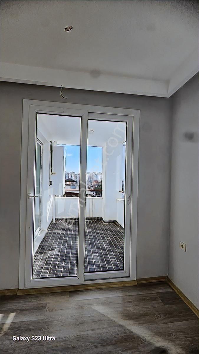 Havuzlu Site İcerisinde 0 Daire - Görsel 19