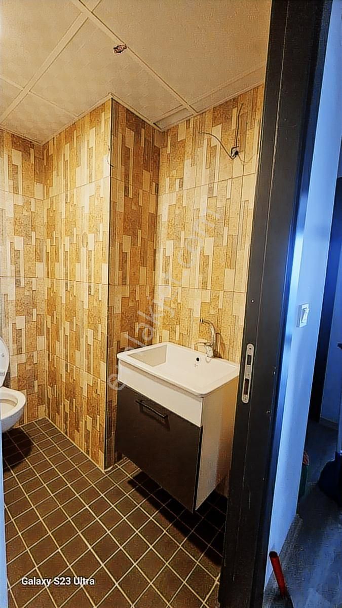 Havuzlu Site İcerisinde 0 Daire - Görsel 8
