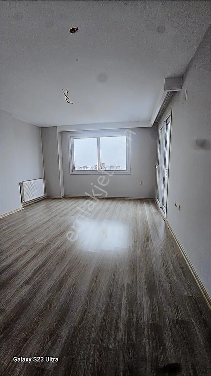 Havuzlu Site İcerisinde 0 Daire - Görsel 3