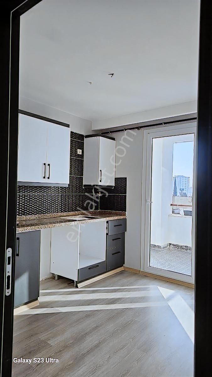 Havuzlu Site İcerisinde 0 Daire - Görsel 28