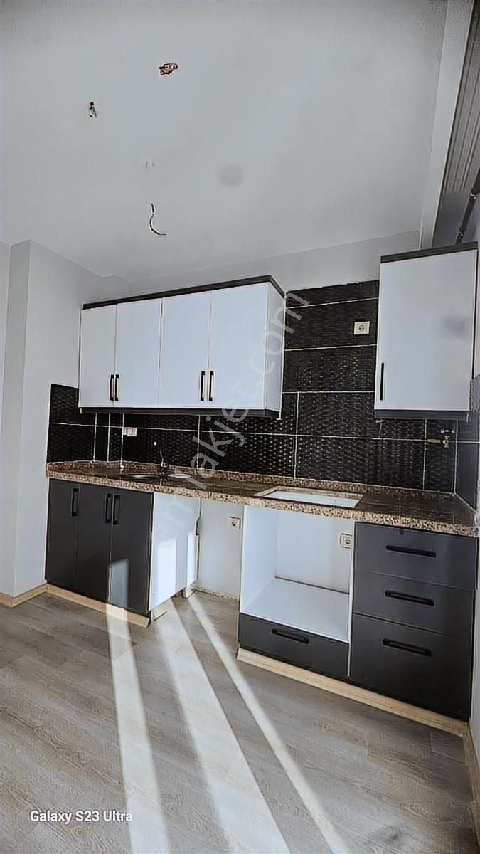 Havuzlu Site İcerisinde 0 Daire - Görsel 21