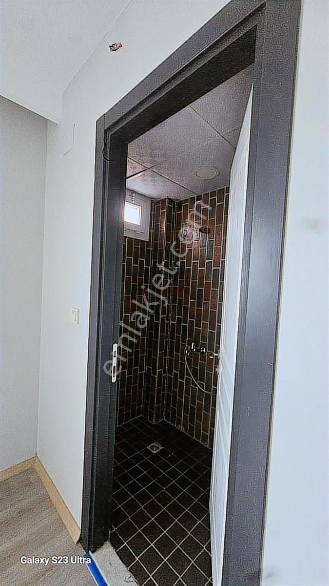 Havuzlu Site İcerisinde 0 Daire - Görsel 13