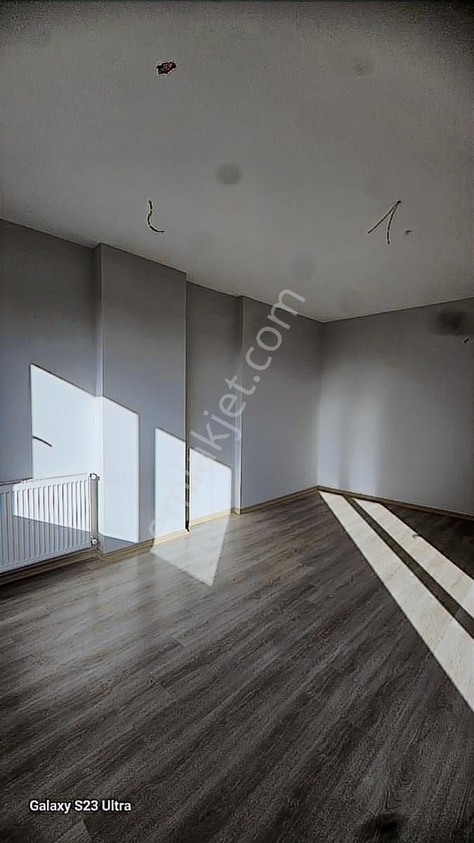 Havuzlu Site İcerisinde 0 Daire - Görsel 32